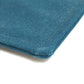 HERMES Bicycle Stud Velocipedi Stud Flat Pouch GM Canvas Unisex Blue