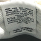 NIKE DM0970-111 AIR FORCE 1 '07 LE WHITE/STARFISH Low-cut shoes sneakers White Used