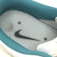 NIKE DM0970-111 AIR FORCE 1 '07 LE WHITE/STARFISH Low-cut shoes sneakers White Used