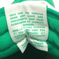 NIKE DV0829-300 DUNK HIGH RETRO BTTYS High-Cut Shoes sneakers Green/White Used
