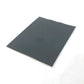 HERMES Interior Card Case, Card Light, Lamp de Poche Pocket Light, Card-Shaped Light, Leather, Men's, Black