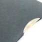 HERMES Interior Card Case, Card Light, Lamp de Poche Pocket Light, Card-Shaped Light, Leather, Men's, Black