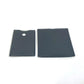 HERMES Interior Card Case, Card Light, Lamp de Poche Pocket Light, Card-Shaped Light, Leather, Men's, Black