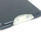 HERMES Interior Card Case, Card Light, Lamp de Poche Pocket Light, Card-Shaped Light, Leather, Men's, Black