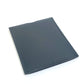 HERMES Interior Card Case, Card Light, Lamp de Poche Pocket Light, Card-Shaped Light, Leather, Men's, Black