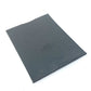 HERMES Interior Card Case, Card Light, Lamp de Poche Pocket Light, Card-Shaped Light, Leather, Men's, Black