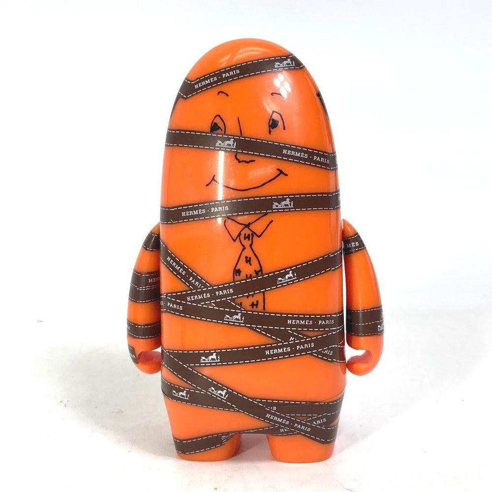 GIORGIO ARMANI - ジョルジオアルマーニ GIORGIO ARMANI フィギュア ヴィジョネア VISIONAIRE 45 MORE TOYS 世界限定 MORETOYS 世界限定 MORETOYS フィギュア 5体セット フィギュア オブジェ プラスチック マルチカラー 未使用 GIORGIO ARMANI ジョルジオアルマーニ オブジェ フィギュア