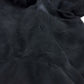 JOSEPH W2233071649 Fur Mouton Short Coat, Outerwear, Sheepskin, Women's, Black