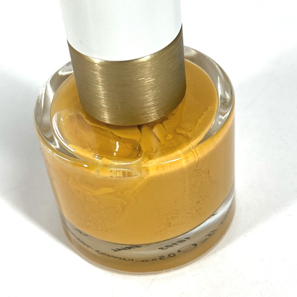 HERMES 2023年クリスマス限定 X’MAS レ マン エルメス アドベントリース 24 マニキュア 24本 15ml ネイル ネイルカラー 雑貨 陶器 レディース マルチカラー