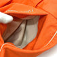 NEW BALANCE 012-3131505 Cropped pants Apparel Golf Wear Pants Nylon Orange Used