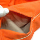 NEW BALANCE 012-3131505 Cropped pants Apparel Golf Wear Pants Nylon Orange Used