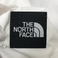 THE NORTH FACE ヌプシ  ダウン ジャケット ナイロン レディース - brandshop-reference