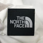 THE NORTH FACE ヌプシ  ダウンジャケット アウター 長袖 アパレル ジャケット ナイロン レディース ホワイト - brandshop-reference