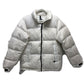 THE NORTH FACE ヌプシ  ダウン ジャケット ナイロン レディース - brandshop-reference