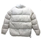 THE NORTH FACE ヌプシ  ダウンジャケット アウター 長袖 アパレル ジャケット ナイロン レディース ホワイト - brandshop-reference