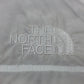 THE NORTH FACE ヌプシ  ダウンジャケット アウター 長袖 アパレル ジャケット ナイロン レディース ホワイト - brandshop-reference