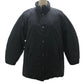 THE NORTH FACE Alteration Sierra Apparel Outer Down Jacket Nylon Unisex Black