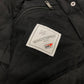 THE NORTH FACE Alteration Sierra Apparel Outer Down Jacket Nylon Unisex Black