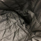THE NORTH FACE Alteration Sierra Apparel Outer Down Jacket Nylon Unisex Black