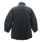 THE NORTH FACE Alteration Sierra Apparel Outer Down Jacket Nylon Unisex Black