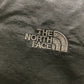THE NORTH FACE Alteration Sierra Apparel Outer Down Jacket Nylon Unisex Black