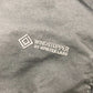THE NORTH FACE Alteration Sierra Apparel Outer Down Jacket Nylon Unisex Black