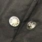 THE NORTH FACE Alteration Sierra Apparel Outer Down Jacket Nylon Unisex Black