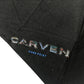 CARVEN Multi-pattern Folding umbrella, rain umbrella, parasol, all-weather umbrella umbrella polyester Multicolore Used
