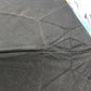 CARVEN Multi-pattern Folding umbrella, rain umbrella, parasol, all-weather umbrella umbrella polyester Multicolore Used