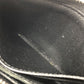 LOUIS VUITTON N63076 ダミエグラフィット  ジッピーコインパース コインケース ダミエグラフィットキャンバス メンズ ブラック - brandshop-reference