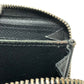 LOUIS VUITTON N63076 ダミエグラフィット  ジッピーコインパース コインケース ダミエグラフィットキャンバス メンズ ブラック - brandshop-reference