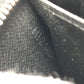 LOUIS VUITTON N63076 ダミエグラフィット  ジッピーコインパース コインケース ダミエグラフィットキャンバス メンズ ブラック - brandshop-reference