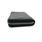 LOUIS VUITTON N63076 ダミエグラフィット  ジッピーコインパース コインケース ダミエグラフィットキャンバス メンズ ブラック - brandshop-reference