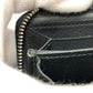 LOUIS VUITTON N63076 ダミエグラフィット  ジッピーコインパース コインケース ダミエグラフィットキャンバス メンズ ブラック - brandshop-reference