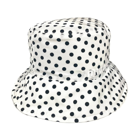 MIUMIU 5HC196 γγγ ζ°΄η γγ΄ γγγεΈ½ εΈ½ε γγ±γγγγγ γγγγγ γγγ γγͺγ’γγ γ¬γγ£γΌγΉ γγ―γ€γ - brandshop-reference