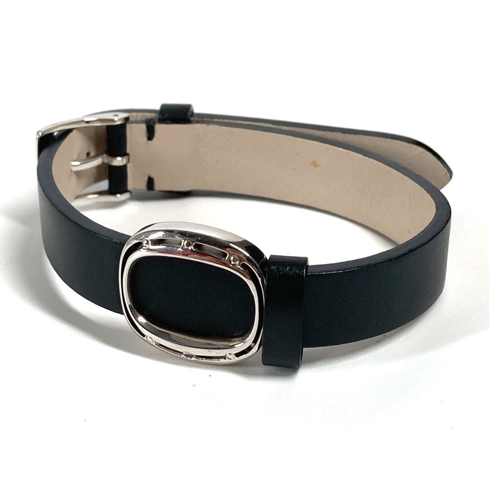 MIUMIU ロゴ 帽子 ツバあり バイザー アクセサリー サンバイザー ラフィア レディース ベージュ - brandshop-reference