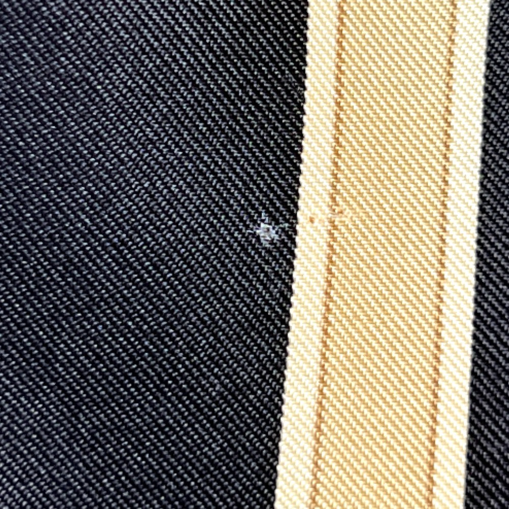 HERMES カレ90 LES MUSEROLLES 鼻革 カレ スカーフ スカーフ シルク レディース ブラック - brandshop-reference