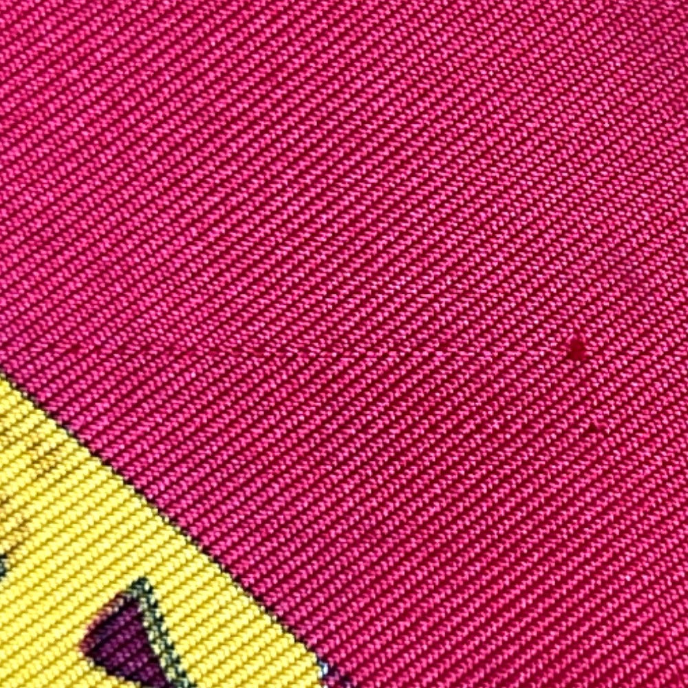 HERMES カレ90 LES MUSEROLLES 鼻革 カレ スカーフ スカーフ シルク レディース ブラック - brandshop-reference