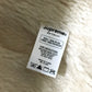 Supreme Pit Crew Jacket, 17AW, Men's Nylon Jacket, Beige