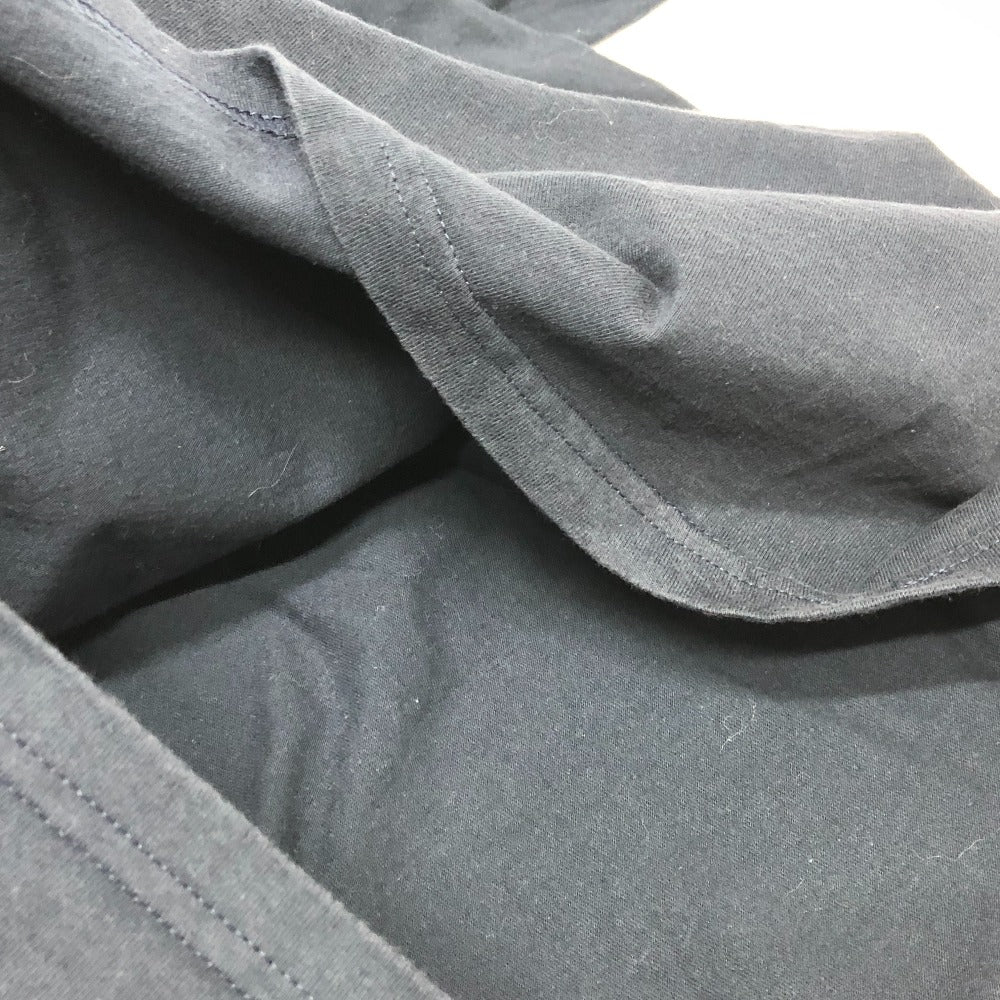 Supreme 23FW シュプリーム ボックス ロゴ 半袖Ｔシャツ コットン レディース ネイビー - brandshop-reference