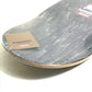 Supreme x Burberry Collaboration Beige Skateboard Deck, 2022 Spring/Summer Collection, Wooden Skateboard, Unisex, Beige