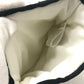 Francfranc Damask Neo Curuk Oven Mitts Kitchenware Cotton Unisex White