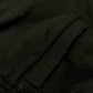 GVGV Women's Wool Hooded Jacket in Black