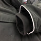 CANADA GOOSE JASPER ジャスパー アウター ダウンジャケット ポリエステル キッズ ブラック