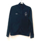 F.C.R.B. FCRB-170091 PDK JACKET マスターマインドコラボ ジップアップ ジャージ ジャージ メンズ ブラック