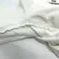 Maison Margiela 22AW ロゴ フーディ アパレル パーカー コットン メンズ ホワイト - brandshop-reference