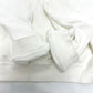 Maison Margiela 22AW ロゴ フーディ アパレル パーカー コットン メンズ ホワイト - brandshop-reference