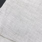 mikomori C0015 A1LR01 Apparel Patchwork Off-the-Shoulder Short Sleeve Flared Dress, Women's, Gray x Black