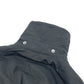 BARBOUR ビデイル ノンワックス アパレル アウター ジャケット ポリエステル レディース ブラック