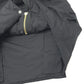 BARBOUR ビデイル ノンワックス アパレル アウター ジャケット ポリエステル レディース ブラック